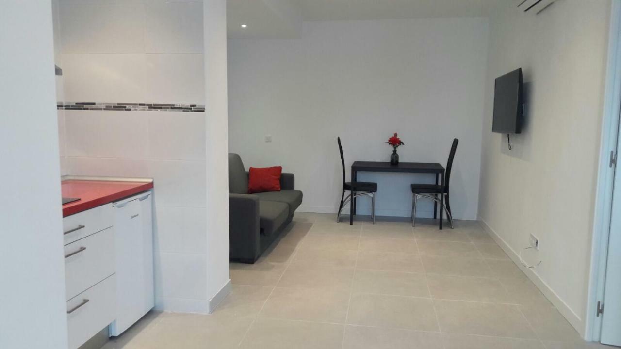 Appartement Son Sunyer