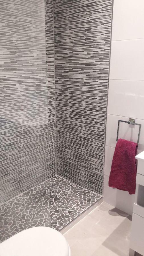 Appartement Son Sunyer