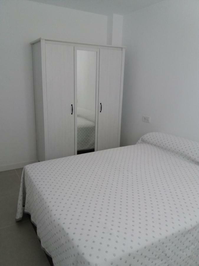 Appartement Son Sunyer *