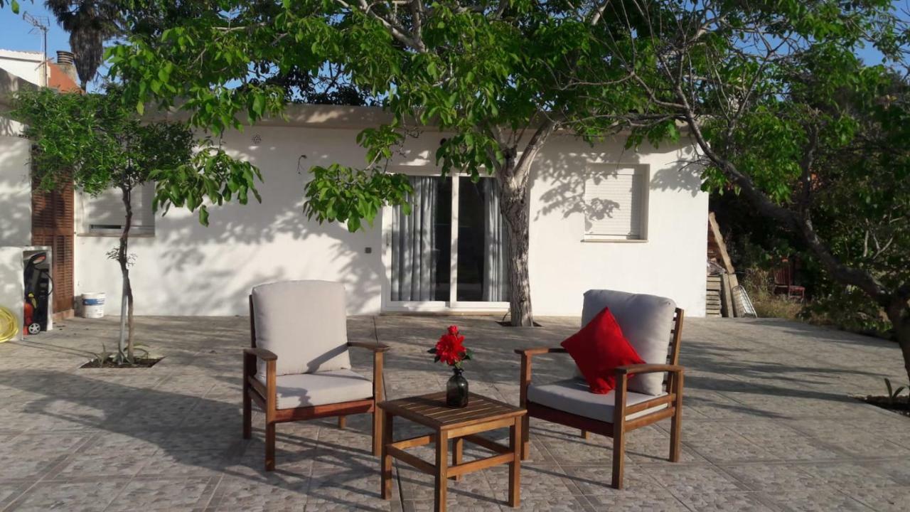 Appartement Son Sunyer