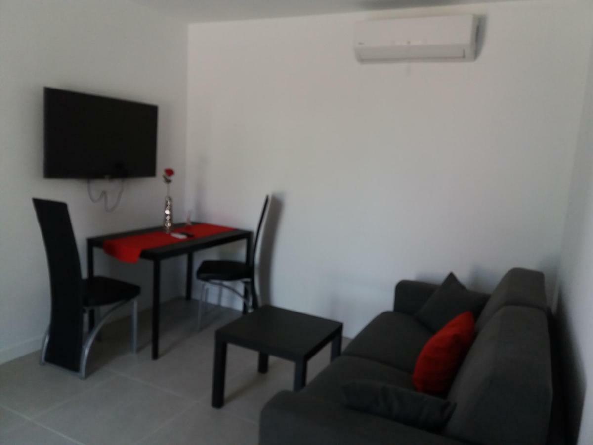Apartment Son Sunyer Palma