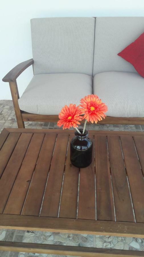 Son Sunyer Appartement