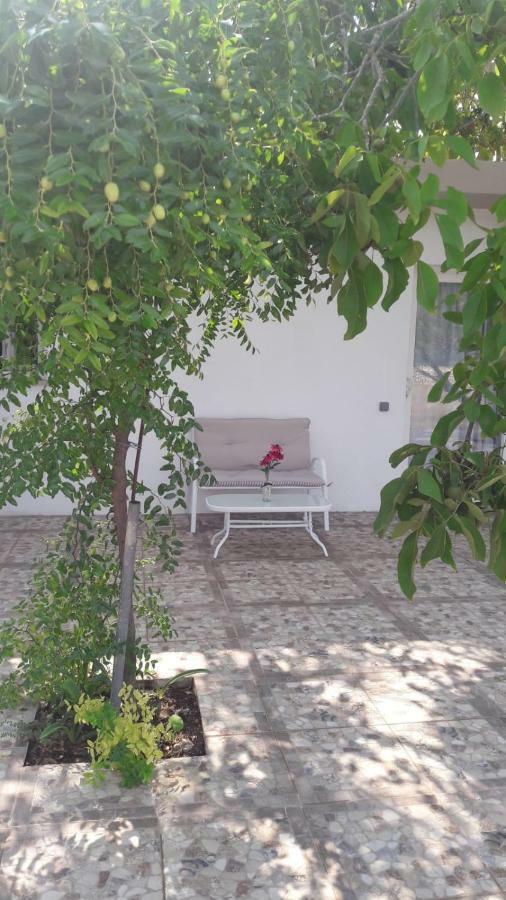 Son Sunyer Apartment Palma