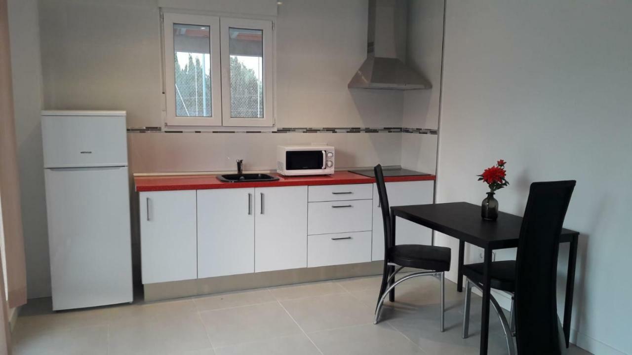 Appartement Son Sunyer Palma de Mallorca