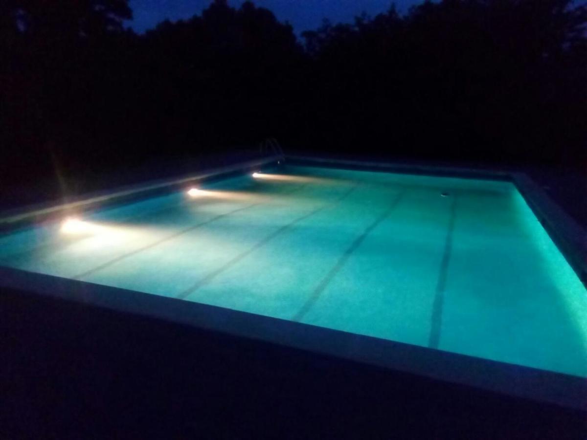 Appartement Son Sunyer *